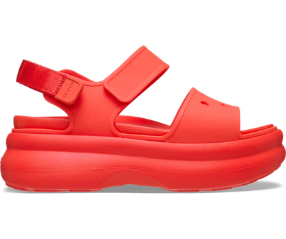 crocs-gallery-color:starfish; color:Starfish; alt:ALT100; file:211755_7AH-ALT100