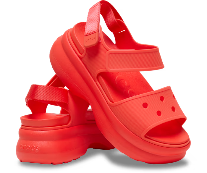 crocs-gallery-color:starfish; color:Starfish; alt:ALT110; file:211755_7AH-ALT110