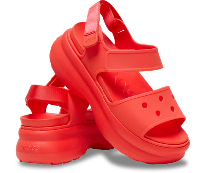 crocs-gallery-color:starfish; color:Starfish; alt:ALT110; file:211755_7AH-ALT110