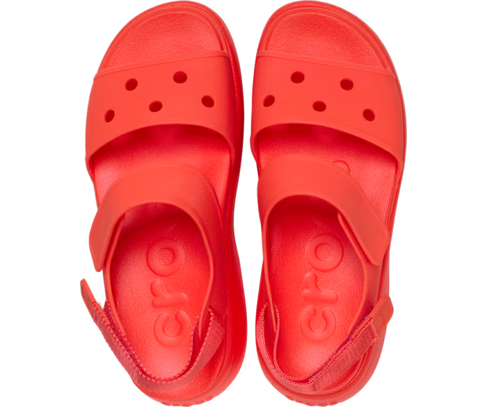crocs-gallery-color:starfish; color:Starfish; alt:ALT120; file:211755_7AH-ALT120