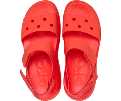 crocs-gallery-color:starfish; color:Starfish; alt:ALT120; file:211755_7AH-ALT120