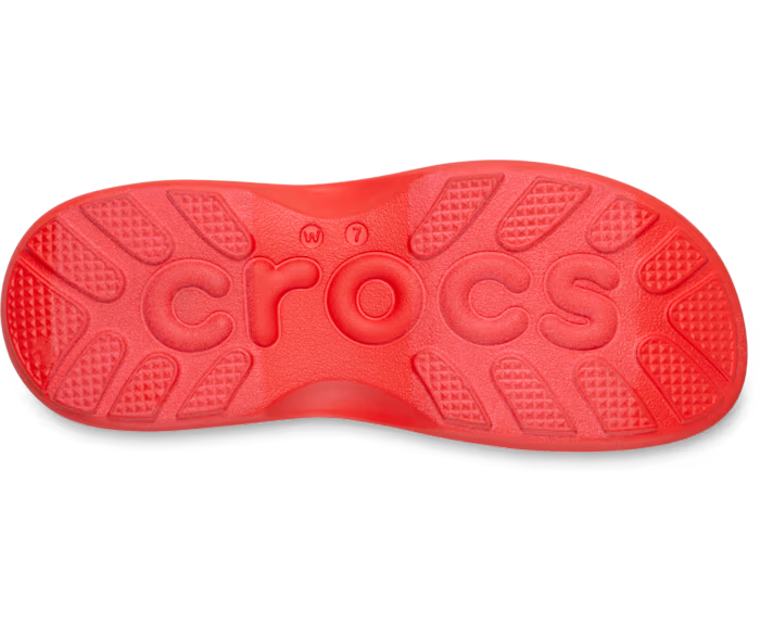 crocs-gallery-color:starfish; color:Starfish; alt:ALT130; file:211755_7AH-ALT130