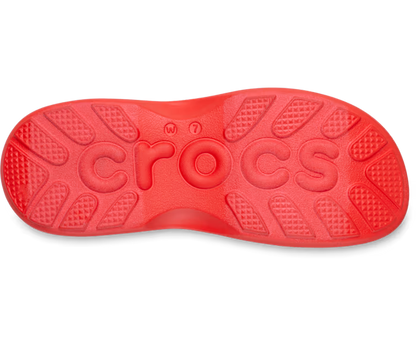 crocs-gallery-color:starfish; color:Starfish; alt:ALT130; file:211755_7AH-ALT130