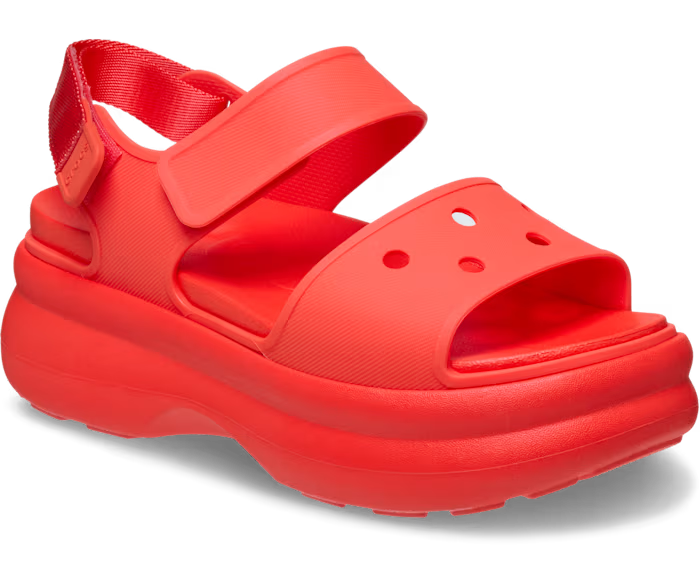 crocs-gallery-color:starfish; color:Starfish; alt:ALT140; file:211755_7AH-ALT140