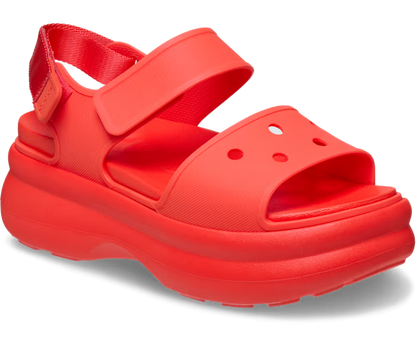 crocs-gallery-color:starfish; color:Starfish; alt:ALT140; file:211755_7AH-ALT140