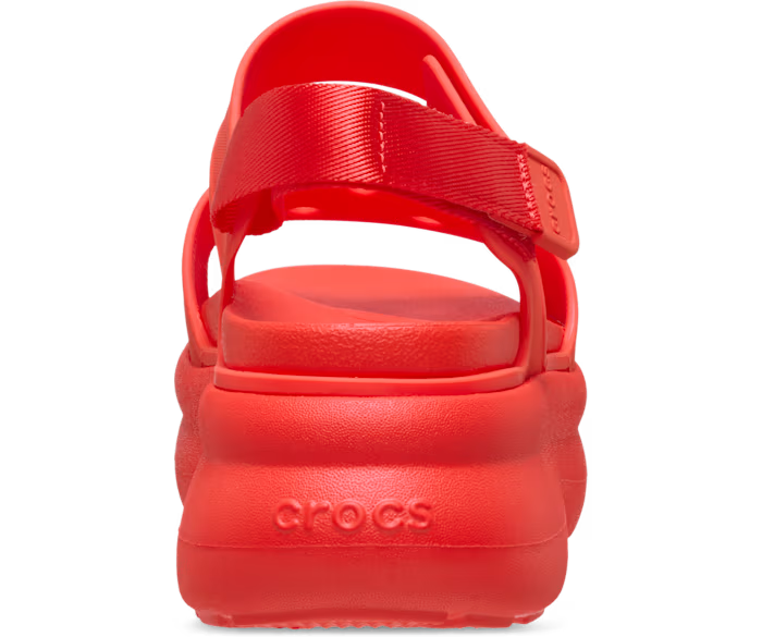 crocs-gallery-color:starfish; color:Starfish; alt:ALT160; file:211755_7AH-ALT160