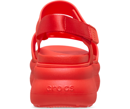 crocs-gallery-color:starfish; color:Starfish; alt:ALT160; file:211755_7AH-ALT160