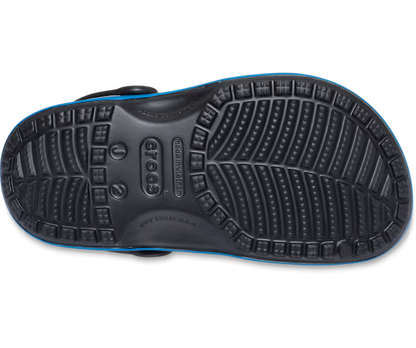 Crocs Kids' Wolverine Classic Clog ALT130