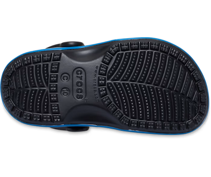 Crocs Toddler Wolverine Classic Clog ALT130