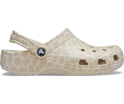 crocs-gallery-color:almond tint/leopard; color:Almond Tint/Leopard; alt:ALT100; file:211800_0RH-ALT100