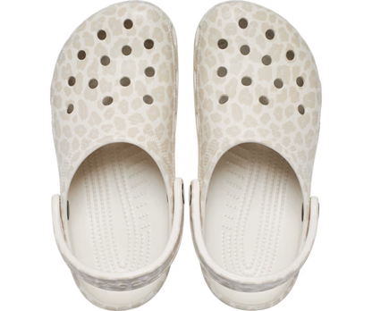 Crocs Classic Animal Clog ALT120
