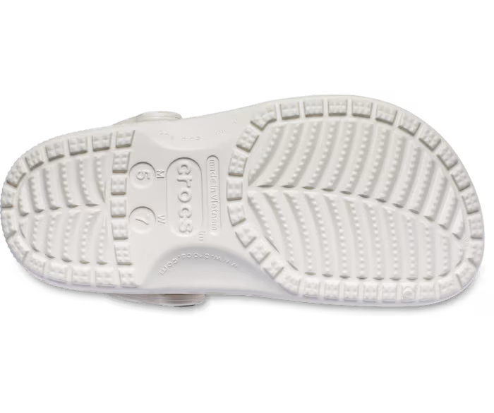 Crocs Classic Animal Clog ALT130
