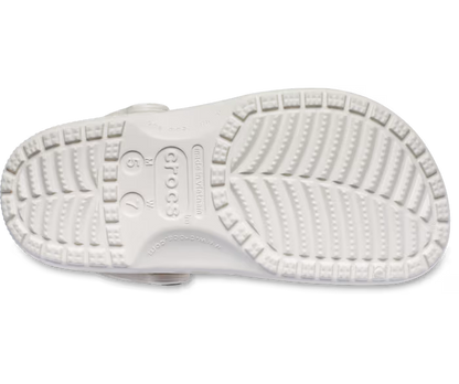 Crocs Classic Animal Clog ALT130