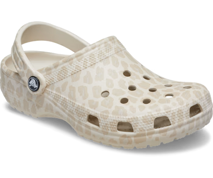 Crocs Classic Animal Clog ALT140