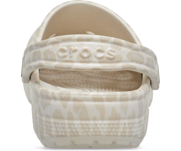Crocs Classic Animal Clog ALT160