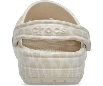 Crocs Classic Animal Clog ALT160