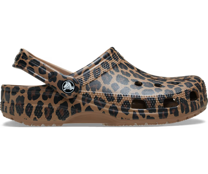 crocs-gallery-color:sepia / leopard; color:Sepia / Leopard; alt:ALT100; file:211800_2LD-ALT100