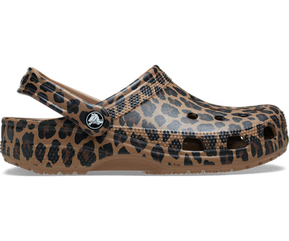 crocs-gallery-color:sepia / leopard; color:Sepia / Leopard; alt:ALT100; file:211800_2LD-ALT100