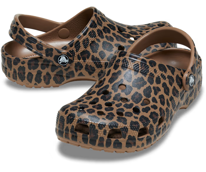 crocs-gallery-color:sepia / leopard; color:Sepia / Leopard; alt:ALT110; file:211800_2LD-ALT110