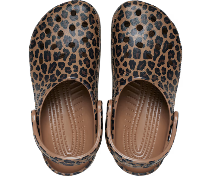 crocs-gallery-color:sepia / leopard; color:Sepia / Leopard; alt:ALT120; file:211800_2LD-ALT120