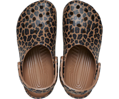 crocs-gallery-color:sepia / leopard; color:Sepia / Leopard; alt:ALT120; file:211800_2LD-ALT120