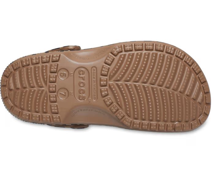 crocs-gallery-color:sepia / leopard; color:Sepia / Leopard; alt:ALT130; file:211800_2LD-ALT130