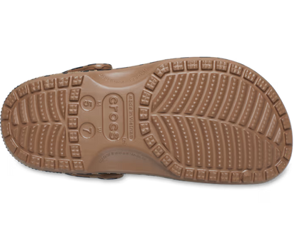 crocs-gallery-color:sepia / leopard; color:Sepia / Leopard; alt:ALT130; file:211800_2LD-ALT130
