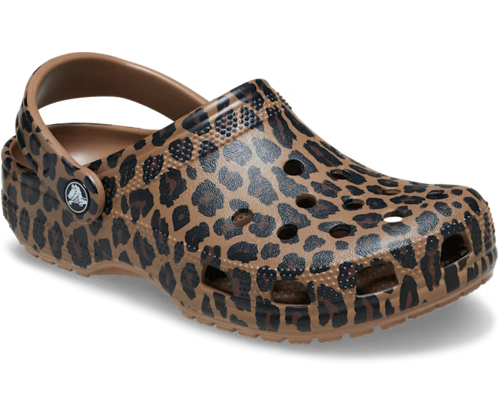 crocs-gallery-color:sepia / leopard; color:Sepia / Leopard; alt:ALT140; file:211800_2LD-ALT140