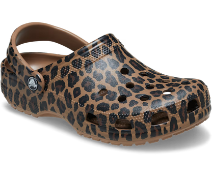 crocs-gallery-color:sepia / leopard; color:Sepia / Leopard; alt:ALT140; file:211800_2LD-ALT140