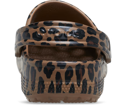 crocs-gallery-color:sepia / leopard; color:Sepia / Leopard; alt:ALT160; file:211800_2LD-ALT160
