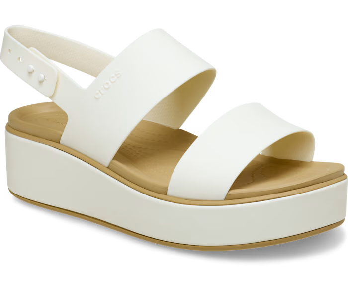 crocs-gallery-color:chalk/tan; color:Chalk/Tan; alt:ALT140; file:211802_00O-ALT140