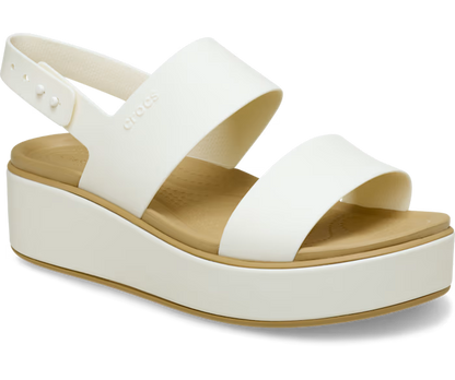 crocs-gallery-color:chalk/tan; color:Chalk/Tan; alt:ALT140; file:211802_00O-ALT140