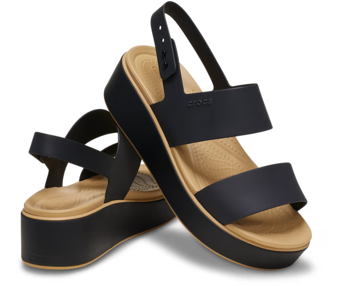 crocs-gallery-color:black/cashew; color:Black/Cashew; alt:ALT110; file:211802_0RI-ALT110