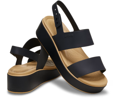 crocs-gallery-color:black/cashew; color:Black/Cashew; alt:ALT110; file:211802_0RI-ALT110