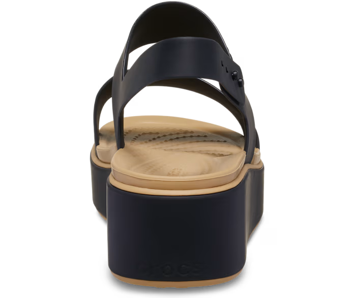 crocs-gallery-color:black/cashew; color:Black/Cashew; alt:ALT160; file:211802_0RI-ALT160