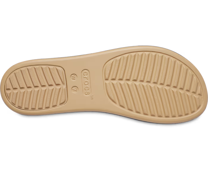 crocs-gallery-color:navy/cashew; color:Navy/Cashew; alt:ALT130; file:211802_4LO-ALT130
