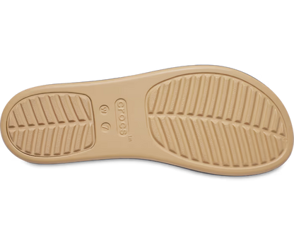 crocs-gallery-color:navy/cashew; color:Navy/Cashew; alt:ALT130; file:211802_4LO-ALT130