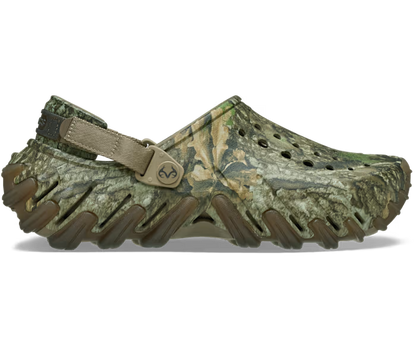 Crocs Realtree APX Echo RO Clg ALT120