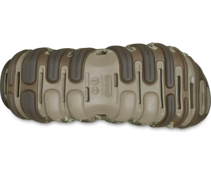 Crocs Realtree APX Echo RO Clg ALT130