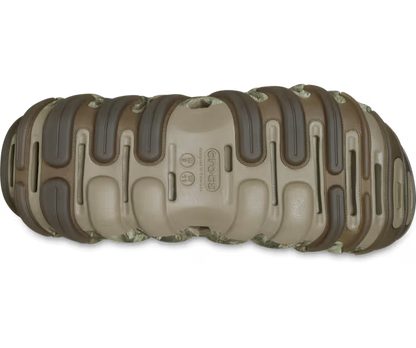 Crocs Realtree APX Echo RO Clg ALT130