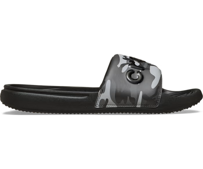 Crocs Men's Crocs All Day Camouflage Slide ALT100