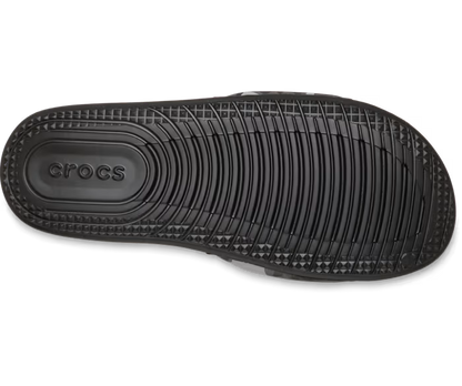 Crocs Men's Crocs All Day Camouflage Slide ALT130