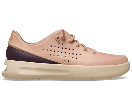 Crocs Women's InMotion LiteRide™ Heel Block Pacer ALT100