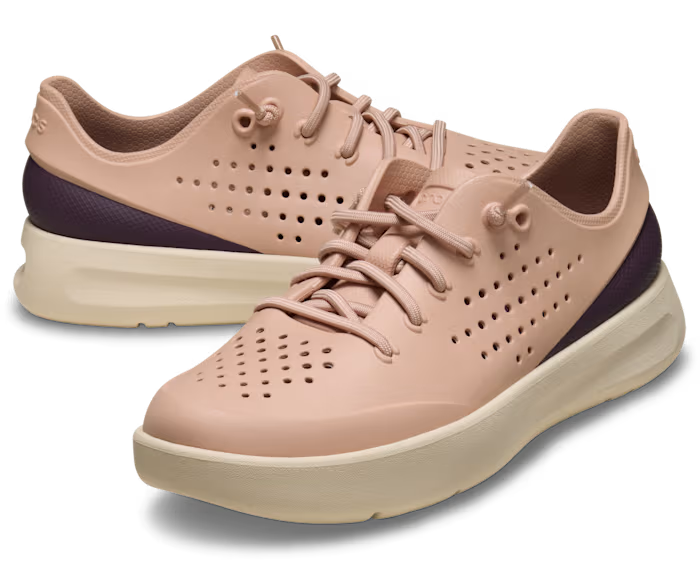 Crocs Women's InMotion LiteRide™ Heel Block Pacer ALT110