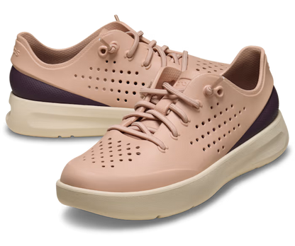 Crocs Women's InMotion LiteRide™ Heel Block Pacer ALT110