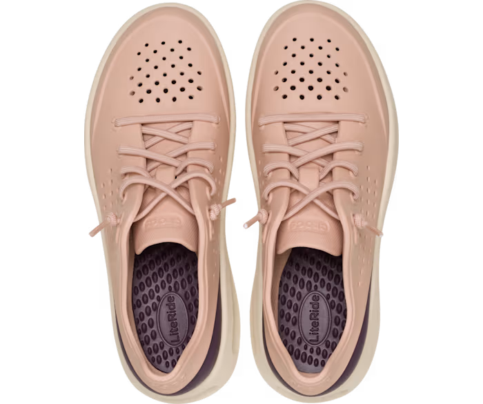 Crocs Women's InMotion LiteRide™ Heel Block Pacer ALT120