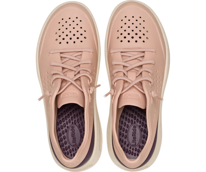 Crocs Women's InMotion LiteRide™ Heel Block Pacer ALT120