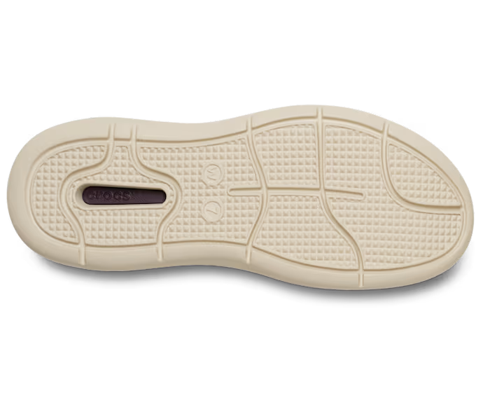 Crocs Women's InMotion LiteRide™ Heel Block Pacer ALT130