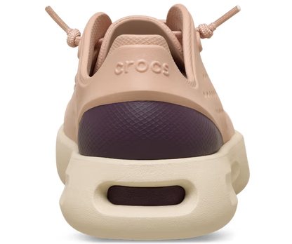 Crocs Women's InMotion LiteRide™ Heel Block Pacer ALT160