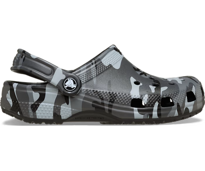 crocs-gallery-color:black/slate grey; color:Black/Slate Grey; alt:ALT100; file:211879_0DD-ALT100